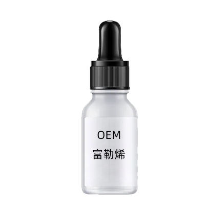 娄底市_富勒烯精华液OEM