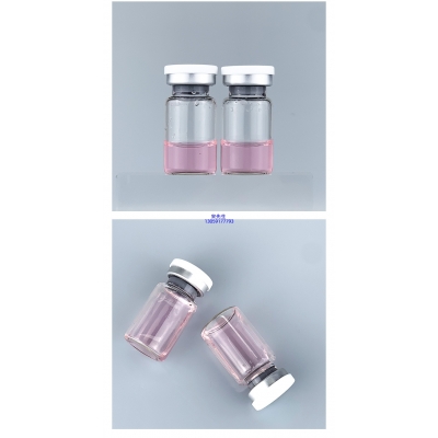 娄底市_PDRN外泌体精华_水光动能素