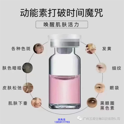 娄底市_水光动能素厂家货源